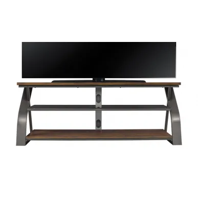 Bello CHELSEA MAX - BFA60-94898-DE1